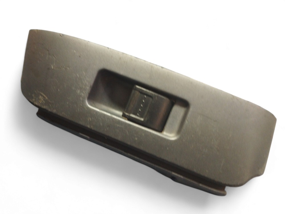COMANDO BOTAO ELETRICO VIDRO TRASEIRO L/E  FIT CIVIC 2001-07 3
