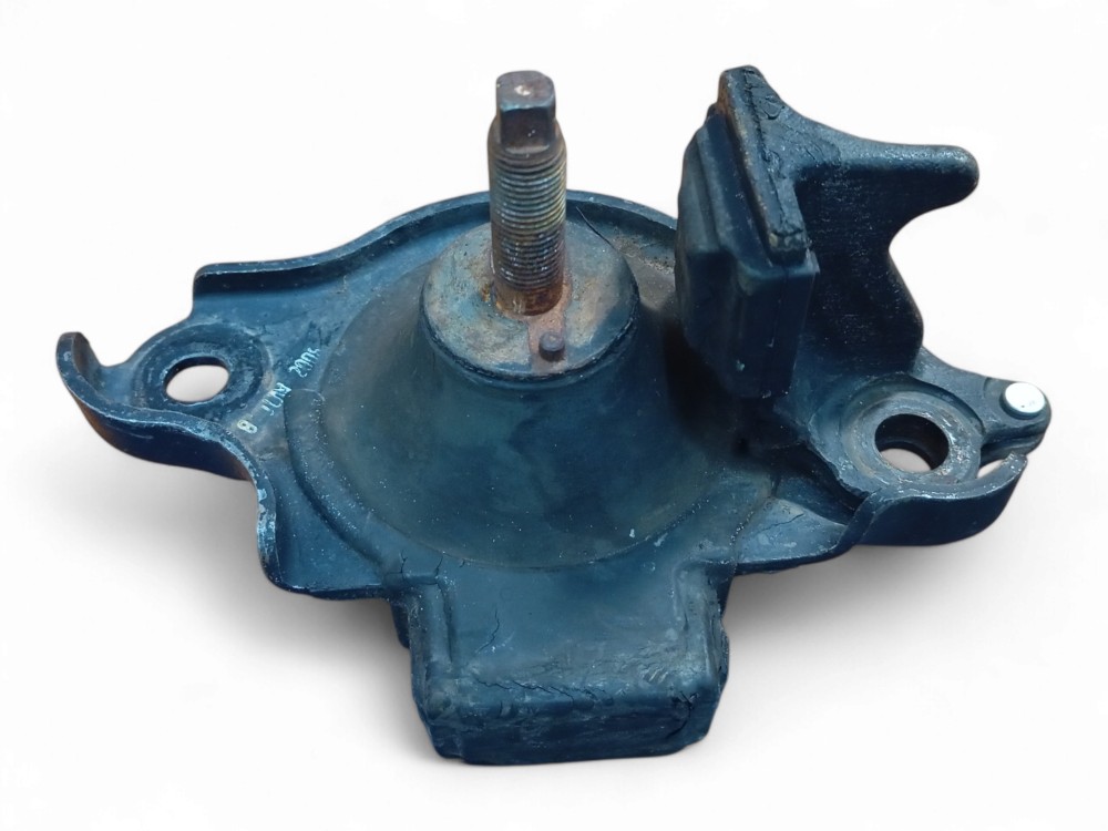 Coxim Motor Honda Fit 2003 A 2007 Original 2