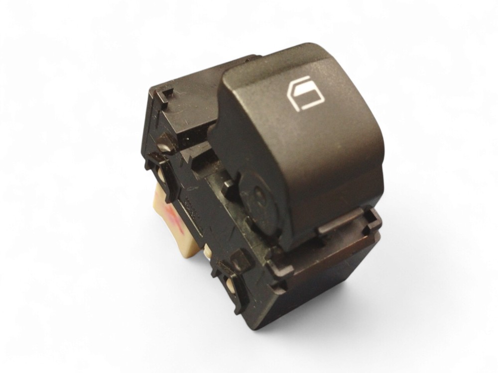 COMANDO BOTAO VIDRO ELETRICO DIANTEIRO L/D HB20 2020 A 2024 4