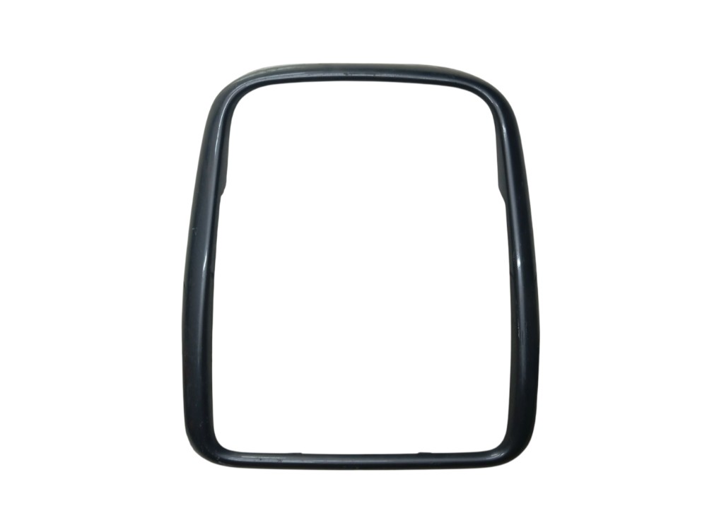 Moldura Painel Instrumentos Renault Logan Duster