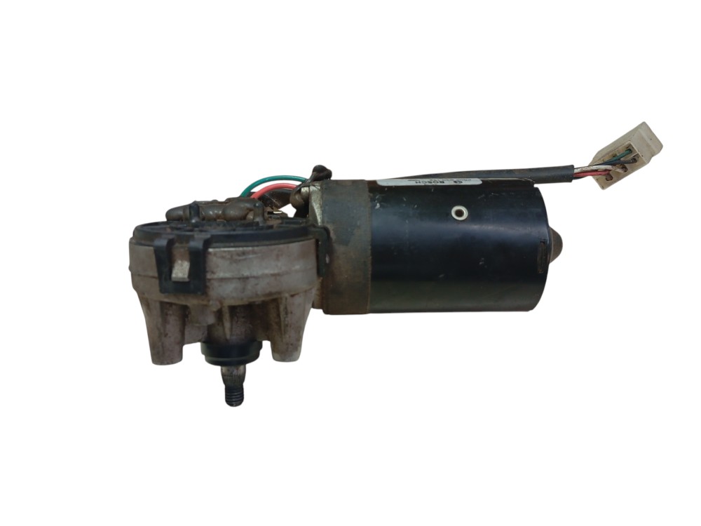 MOTOR LIMPADOR PARABRISA MB ACCELO 715/815/915 2