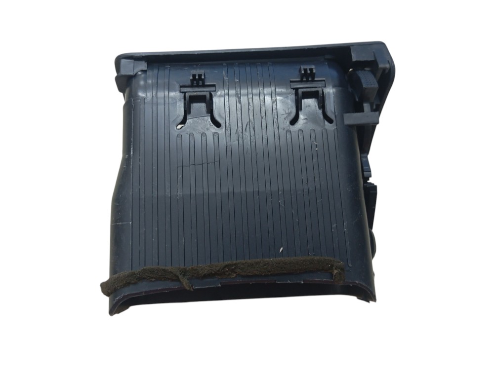 DIFUSOR DE AR L/D TOYOTA COROLLA 2003/06 5