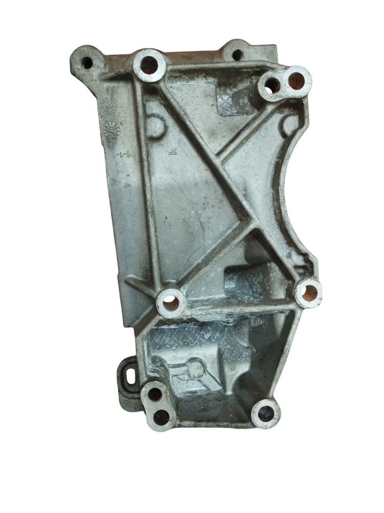 Suporte Alternador Peugeot 307 Citroen C4 5