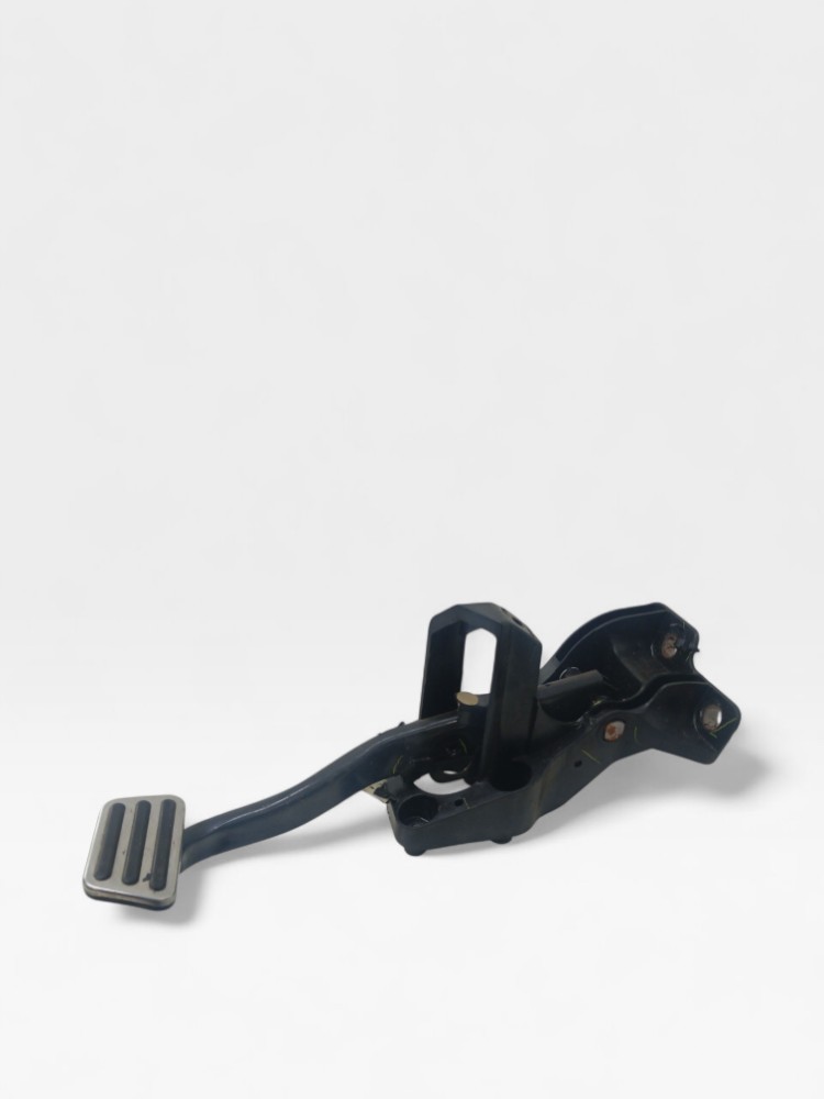 Pedal freio Mustang Gt 2017/2019 2