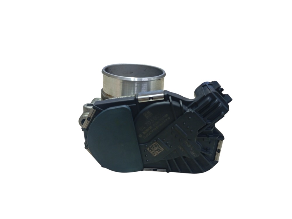 CORPO BORBOLETA TBI GM CELTA 1.4 FLEX 2