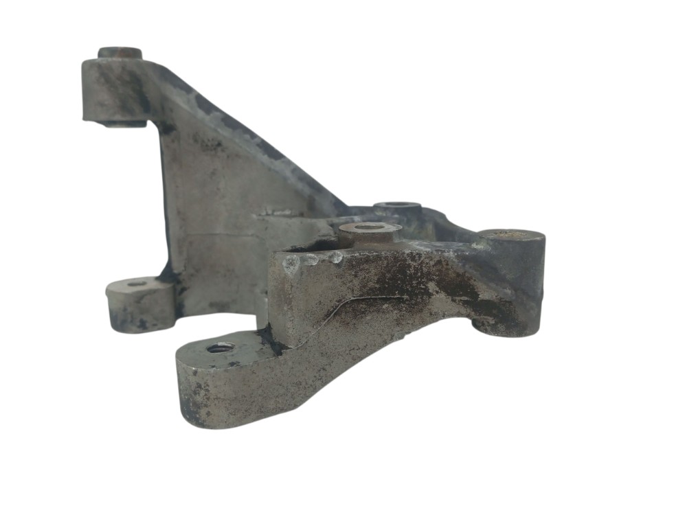 Suporte da bomba de direção Chery Cielo 2011 5