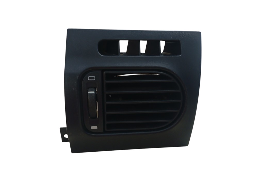 DIFUSOR DE AR L/D FIAT STRADA PALIO SIENA 2012/15