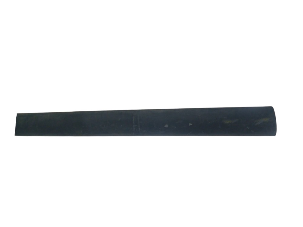 MOLDURA FRISO DIANTEIRA DIREITA PEUGEOT 206 207 9625100477 2