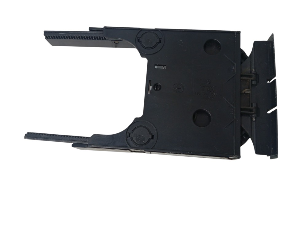 Porta Copos Painel Volkswagen Golf Sapao 2006 3