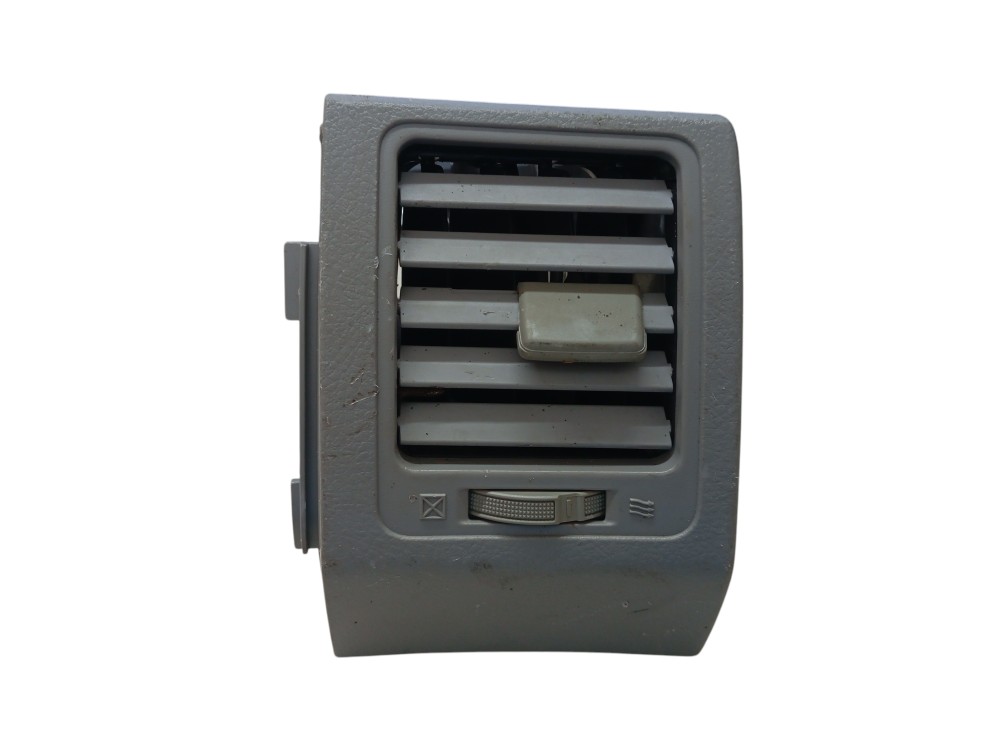 Moldura Difusor De Ar L/d Toyota Corolla 2009/14