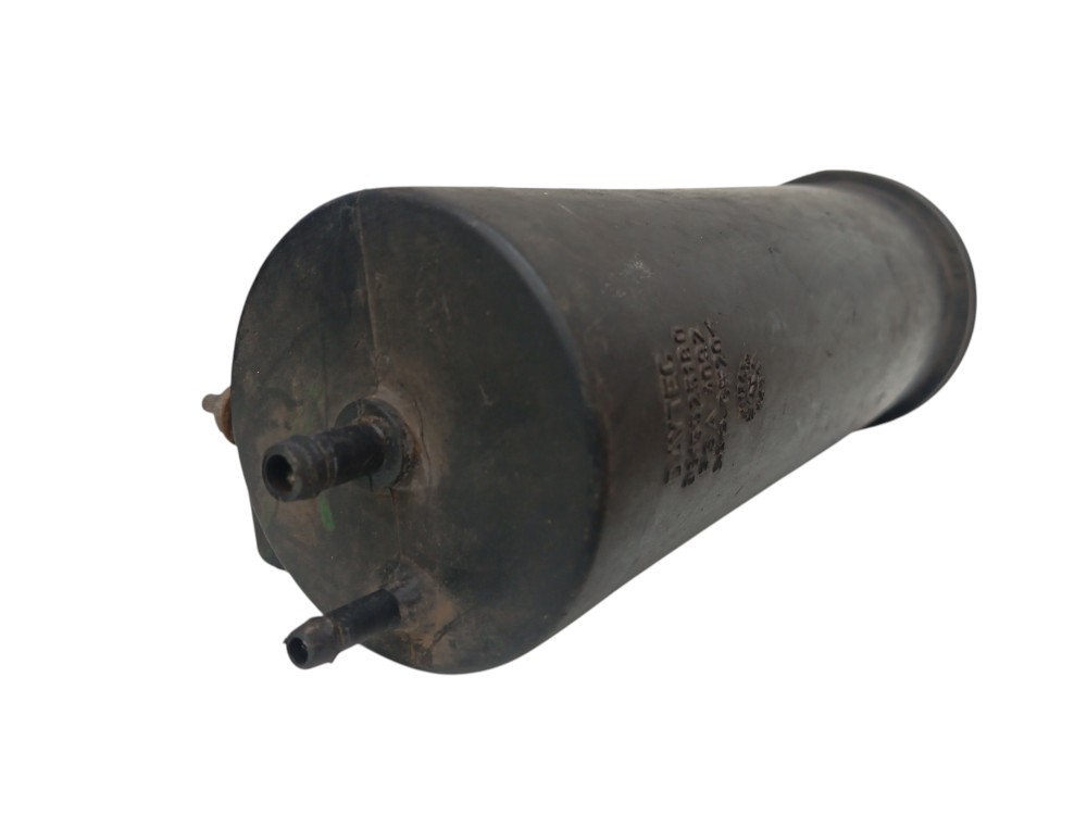 Filtro Do Canister Peugeot 1.4 206 2008 3