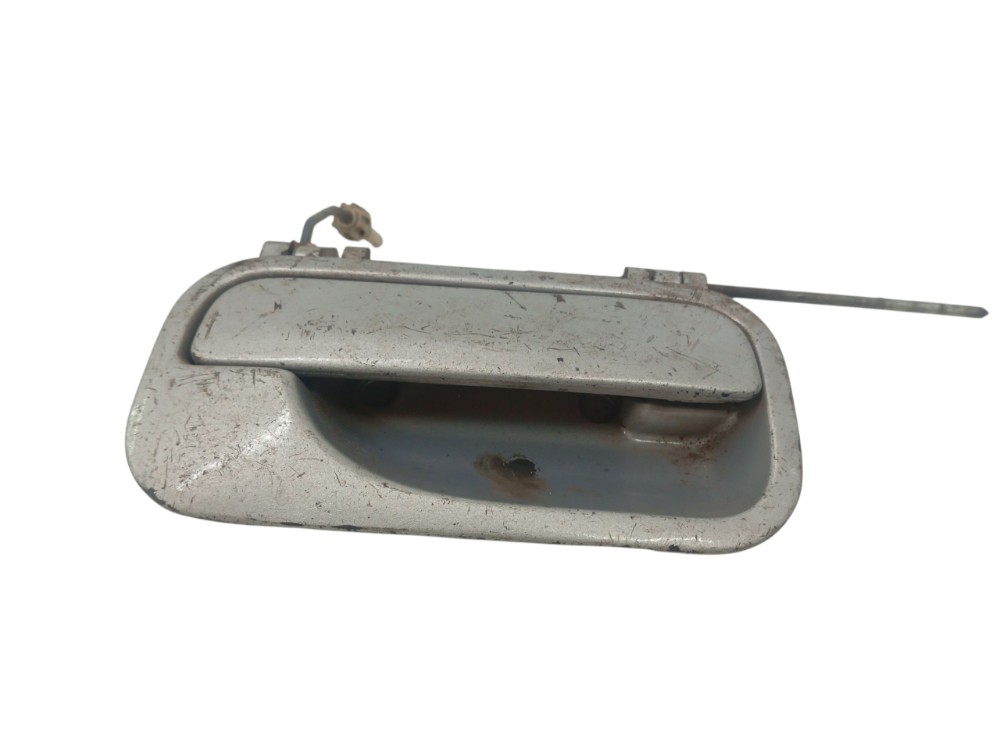 Maçaneta externa T.D Gm Vectra 1994/03 3