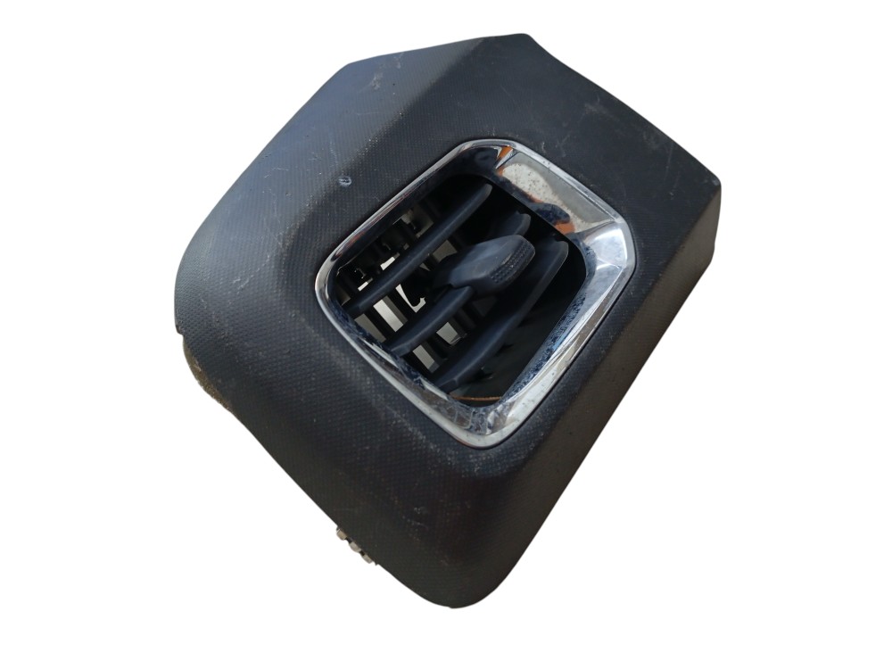Difusor De Ar Interno Lado Esquerdo Chevrolet Onix Prisma 13 2