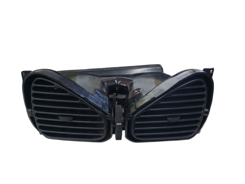 DIFUSOR DE AR CENTRAL FIAT PALIO 2008 A 2012 ORIGINAL USADO