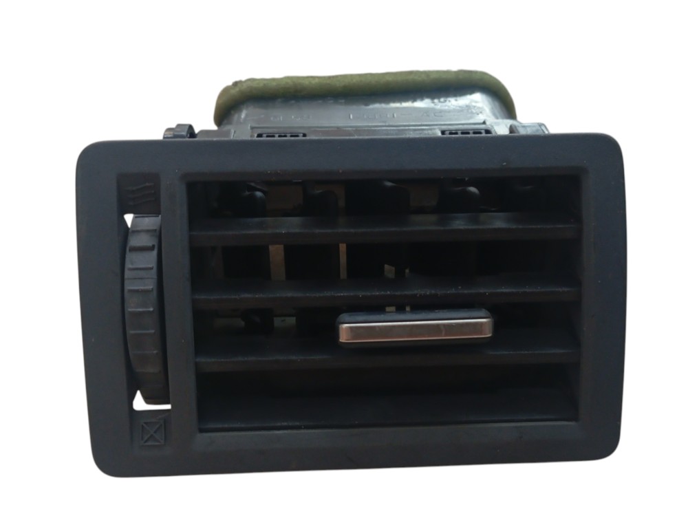Difusor De Ar Painel Ford Fusion 2007/09 L/e 5