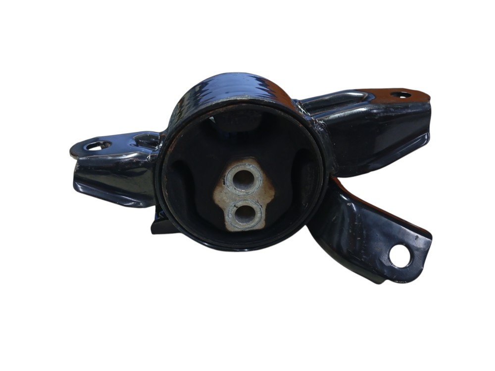 SUPORTE COXIM DO MOTOR HYUNDAI HB20 12/19 4