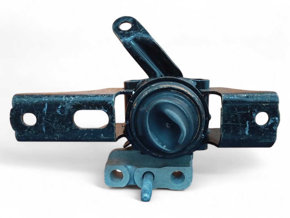 Coxim Motor Toyota Etios 2012 A 2016 Original 4