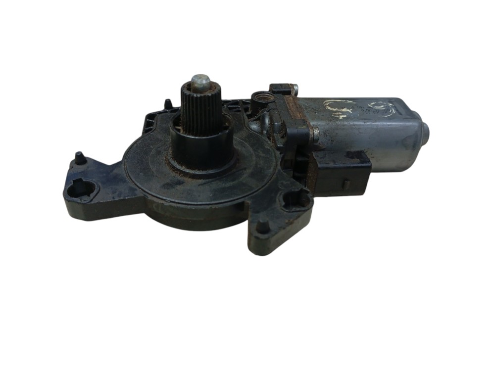 MOTOR DE VIDRO ELÉTRICO LADO ESQUERDO VW VOYAGE G5 G6 3
