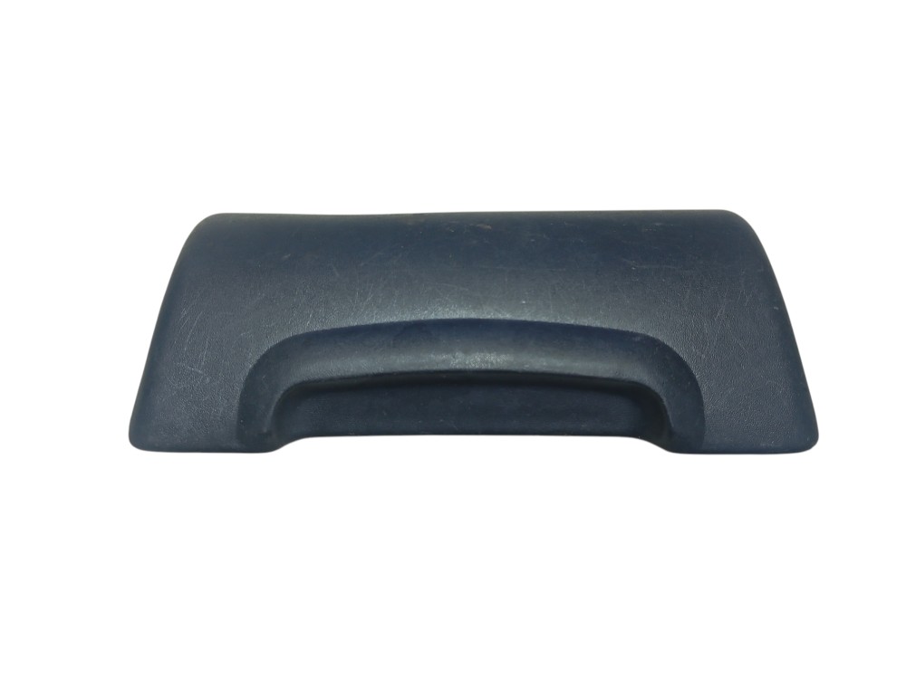 CINZEIRO PAINEL CONSOLE GM CORSA 1996 A 2014 2