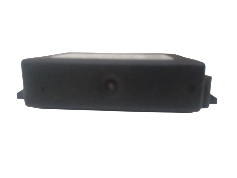 Módulo Sensor Estacionamento Volkswagen Gol Voyage 2014/22 5