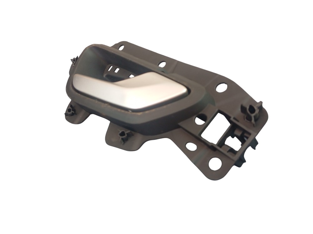 Maçaneta Interna Porta L/d Fiat Pulse 2024 2