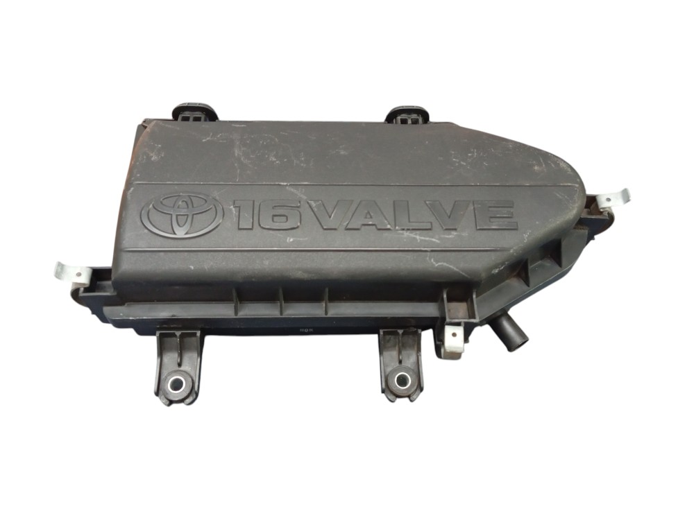 Tampa Filtro De Ar Motor Toyota Etios 2013/2016 2