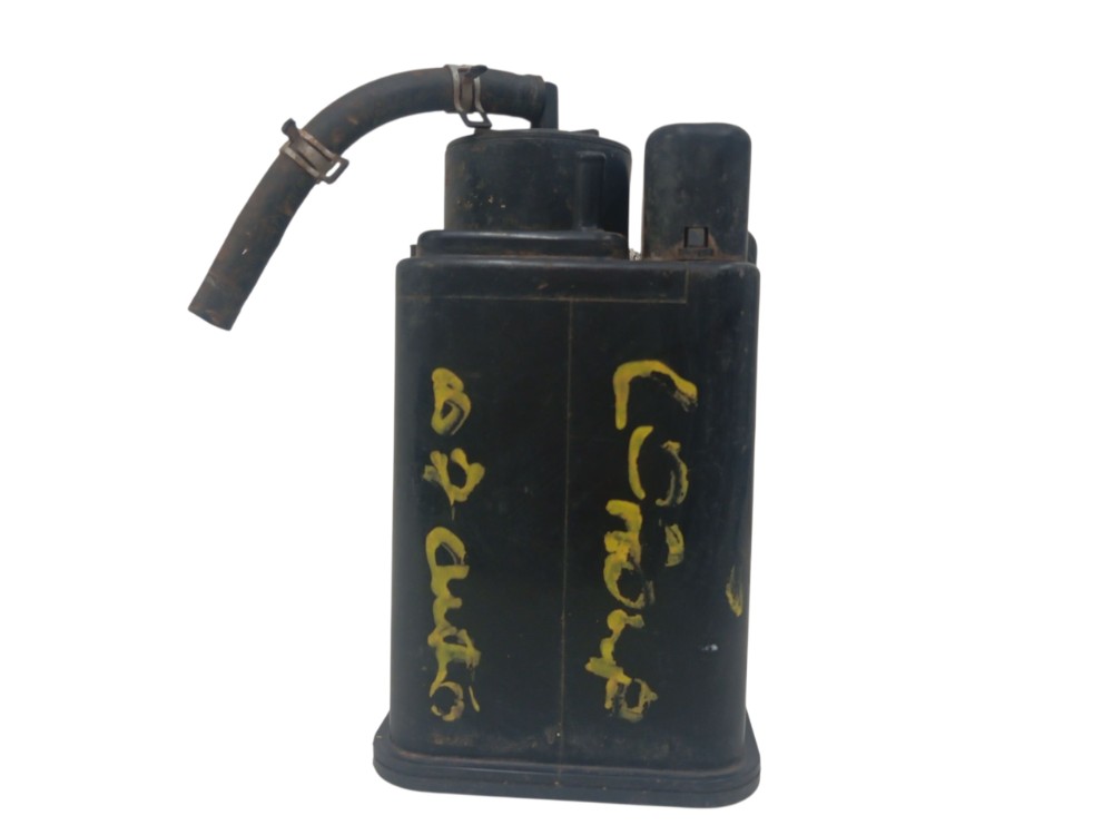 Filtro Canister Toyota Corolla 1.8 2003/08