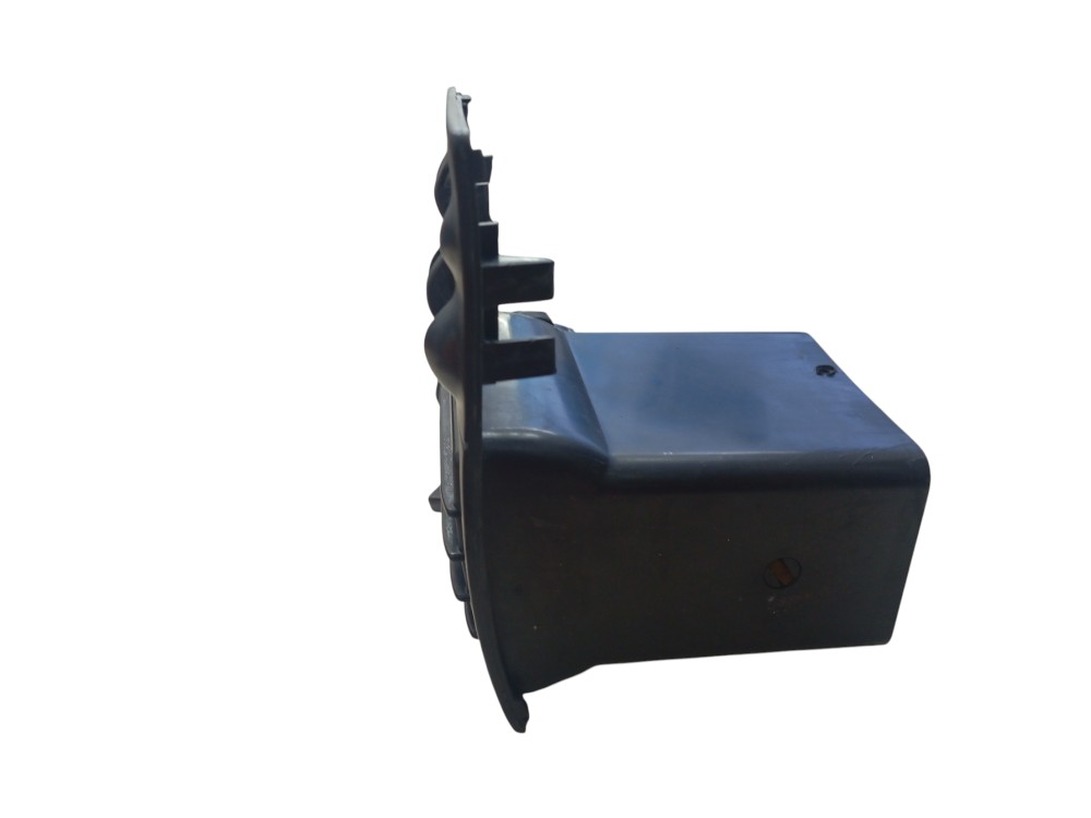 MOLDURA DO PAINEL DIFUSOR AR L/E VW GOL PARATI 94/02 5