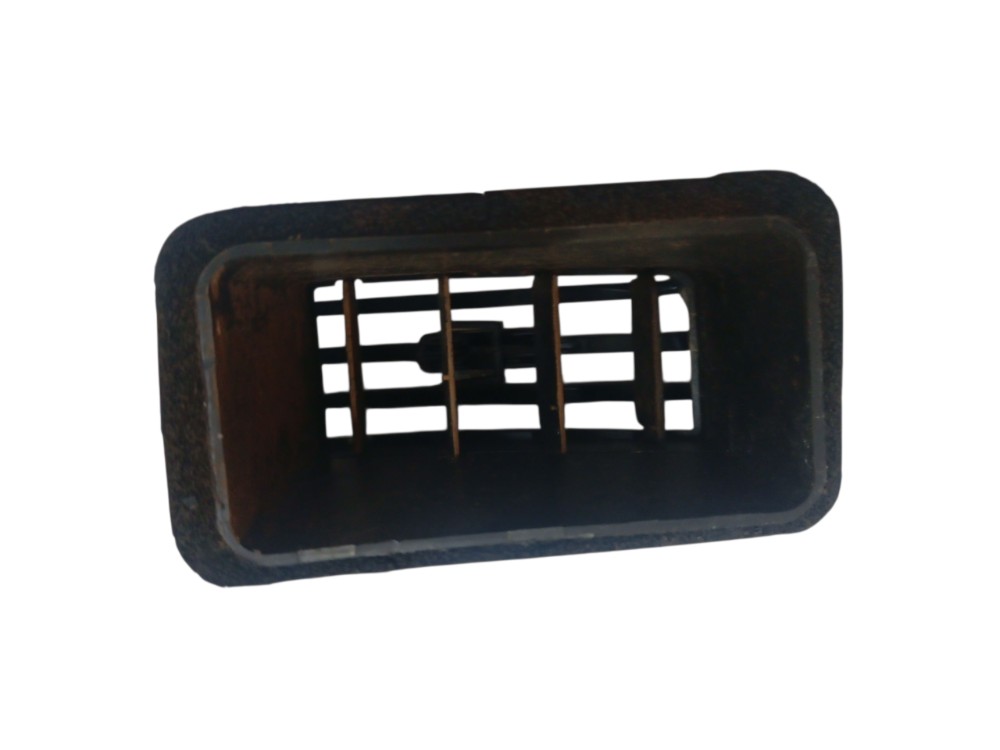 Difusor Ar Central direito Chevrolet S10 lt 2020 5