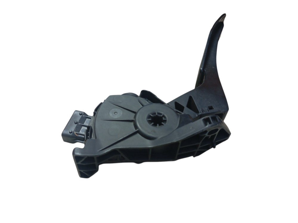 Pedal Acelerador Eletronico Gm Cruze 1.8 12/16 5