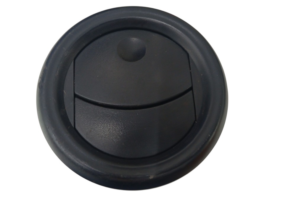 DIFUSOR DE AR FORD KA 2008/2013