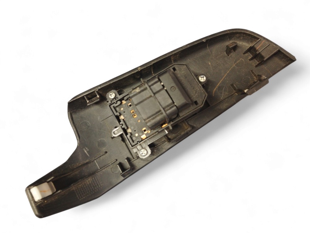 COMANDO BOTAO ELETRICO VIDRO TRASEIRO L/E NEW CIVIC 2007-11 5
