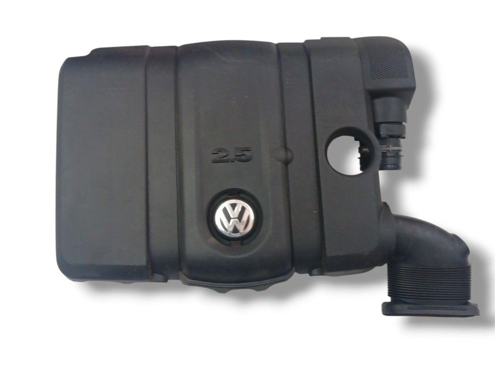 Tampa Do Motor Filtro De Ar Volkswagen Jetta 2.5 07 A 10