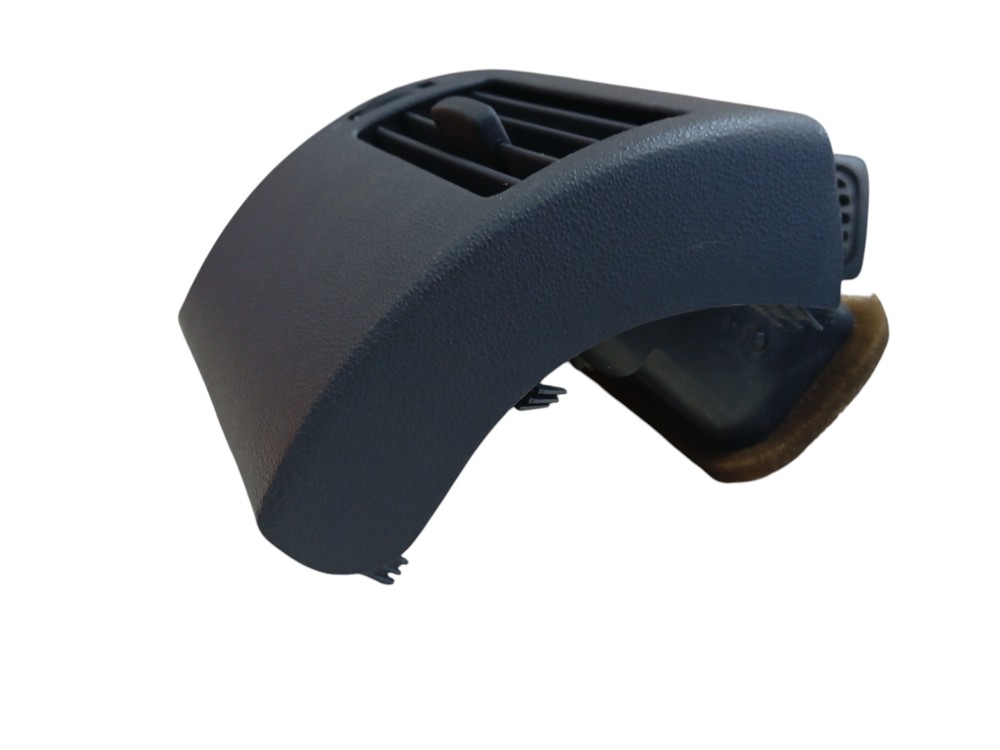 Difusor De Ar Direito Volkswagen Gol Parati Saveiro G3 5