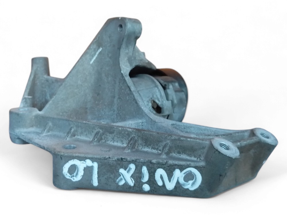 Suporte Compressor Ar Chevrolet Onix / Prisma 2013 Original 7