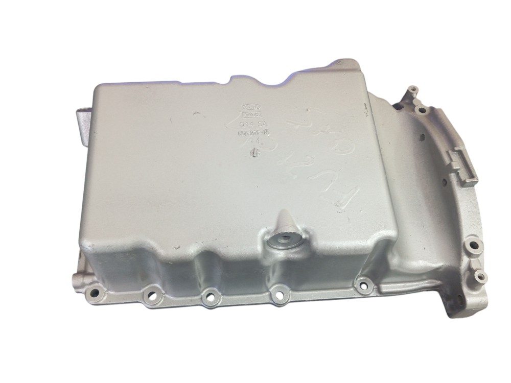 CARTER ÓLEO MOTOR FORD FUSION 2.0 2013/2019 1