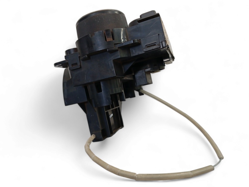 Comando Ar Condicionado Chevrolet S10 2012a 2014 Original 5
