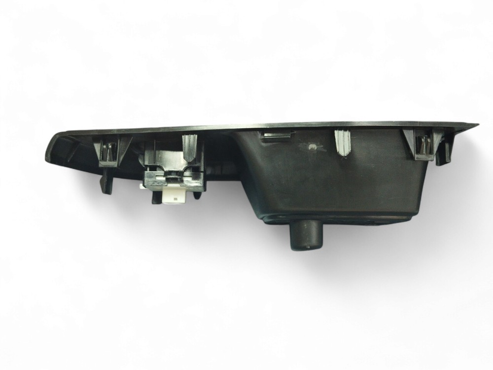 COMANDO VIDRO ELÉTRICO TRASEIRO L/E FIAT PULSE 2021/25 4