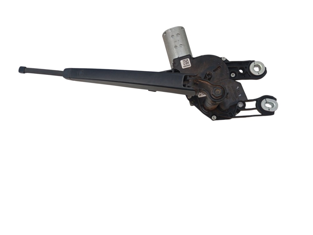 MOTOR LIMPADOR TRASEIRO VOLKSWAGEN UP FOX 1.0 2015/21