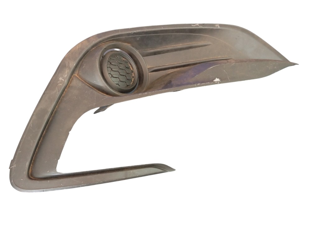 Grade Farol De Milha Ford Ka L/d 018/20 1