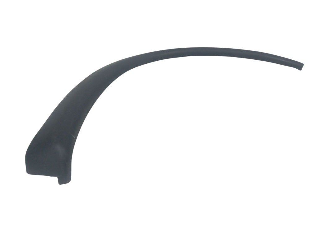 Moldura friso LD CHEVROLET Corsa 2008/12 5