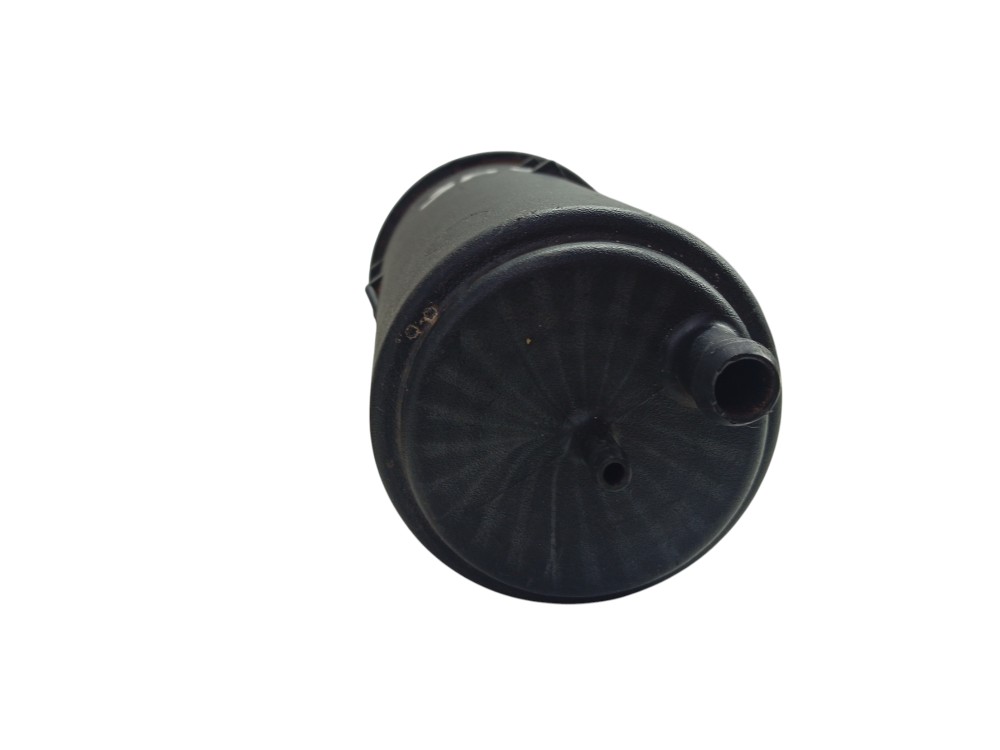 FILTRO CANISTER VOLKSWAGEN GOL SAVEIRO VOYAGE 2000/06 5