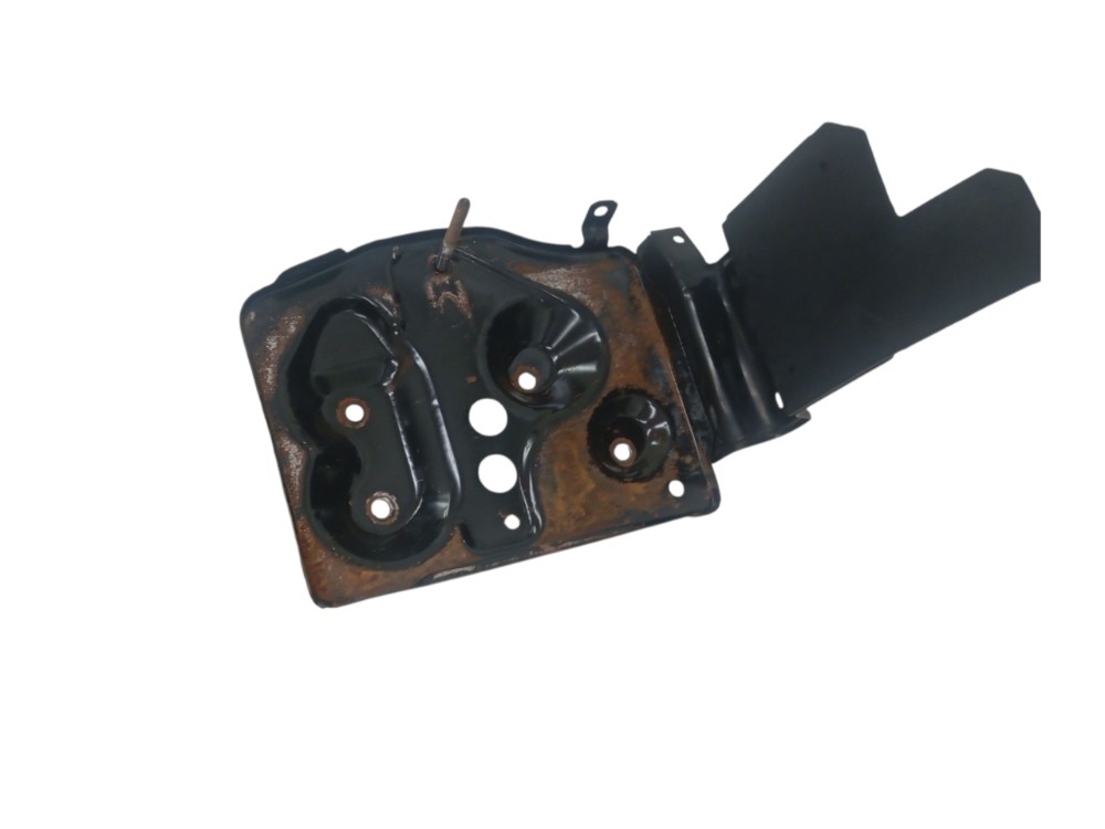 Suporte Bateria Fiat Uno Vivace 2012 2013 2014 2015 2016 2