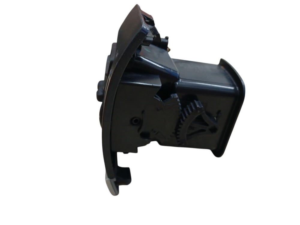 Difusor Saida De Ar Lado Esquerdo Fiat Idea 2005/2011 4