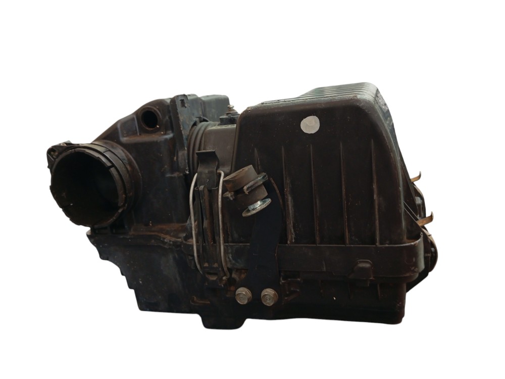CAIXA DE FILTRO AR HONDA CIVIC 07/12 3