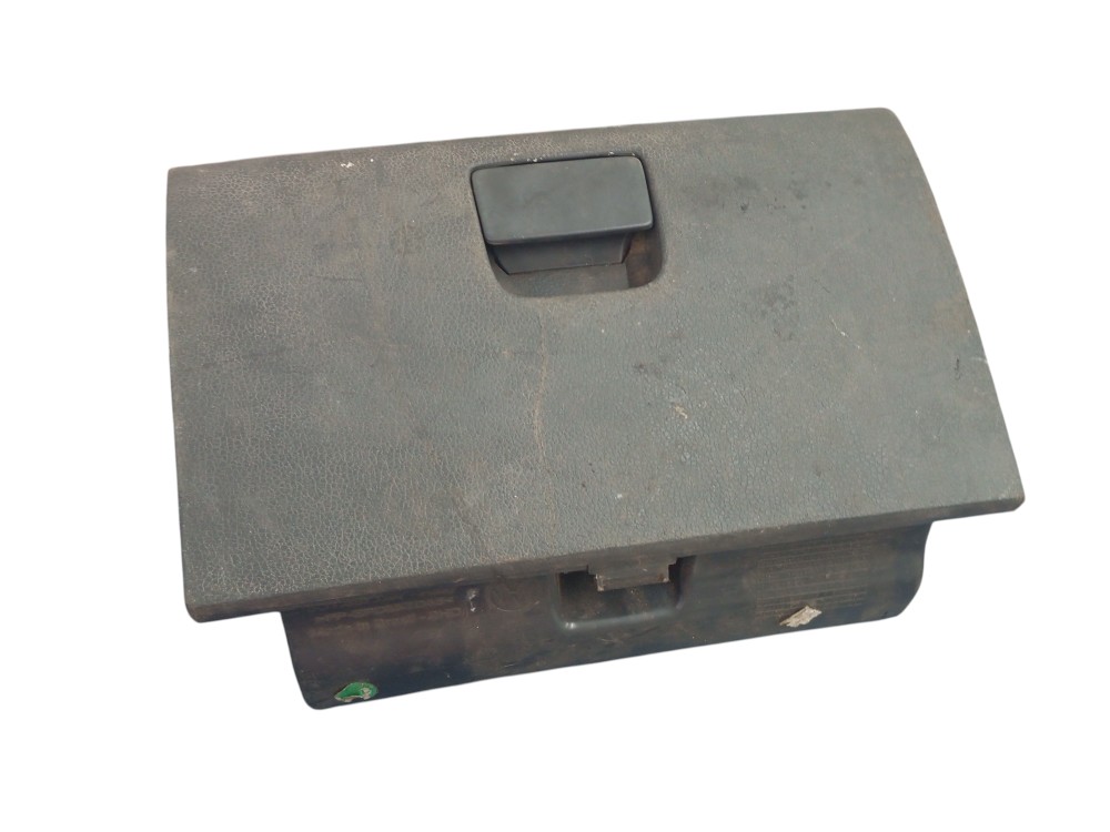 Porta Luvas Vw Gol G5 Voyage Saveiro 1