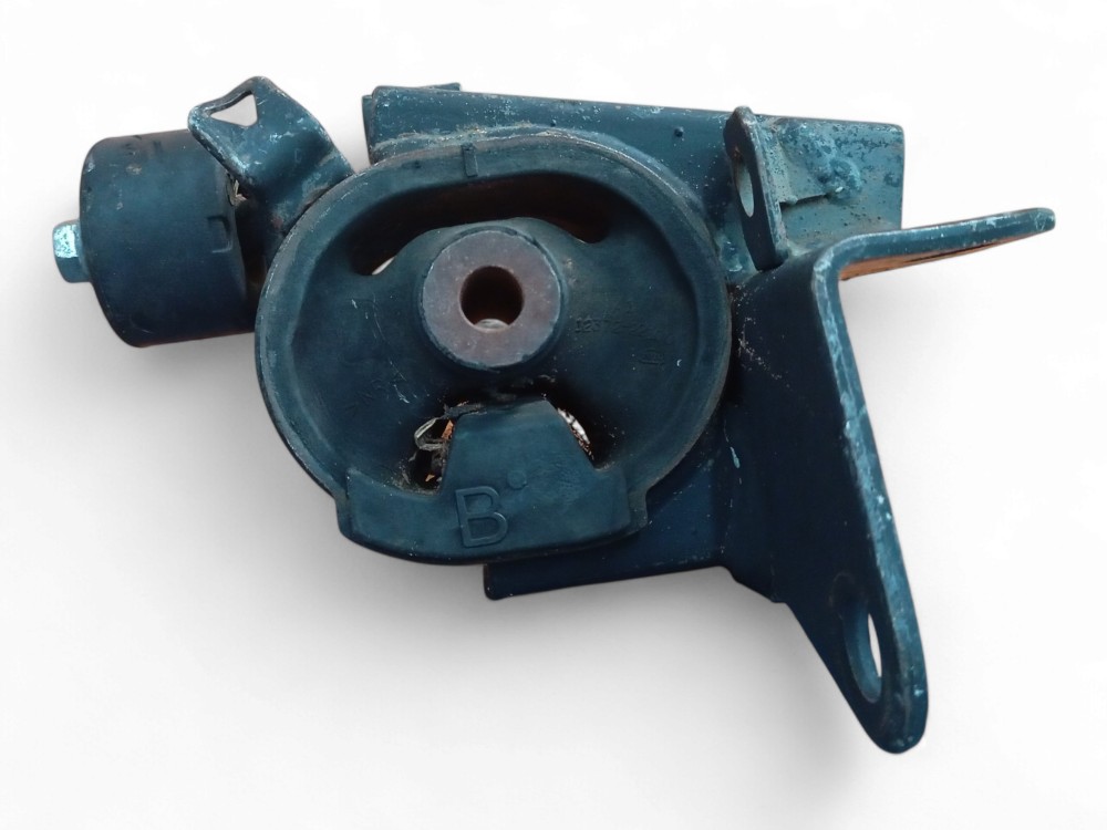 Coxim Motor Toyota Corolla 1.8 2009 A 2014 Original 4