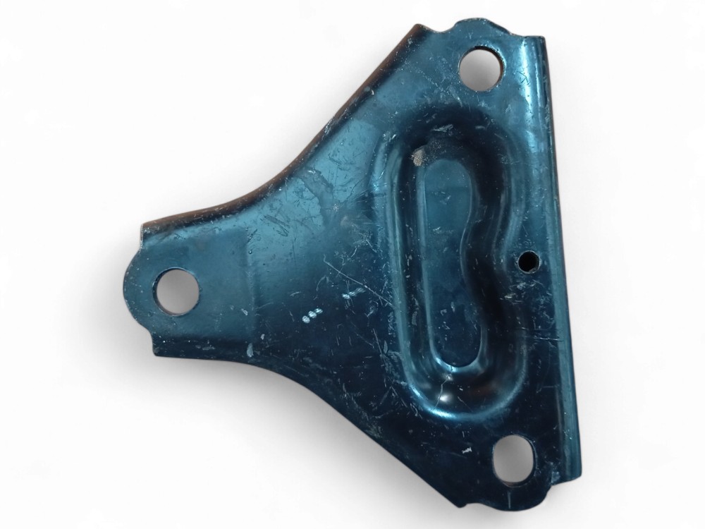 Coxim Motor Hyundai Tucson 2.0 2012/2013 Original 6