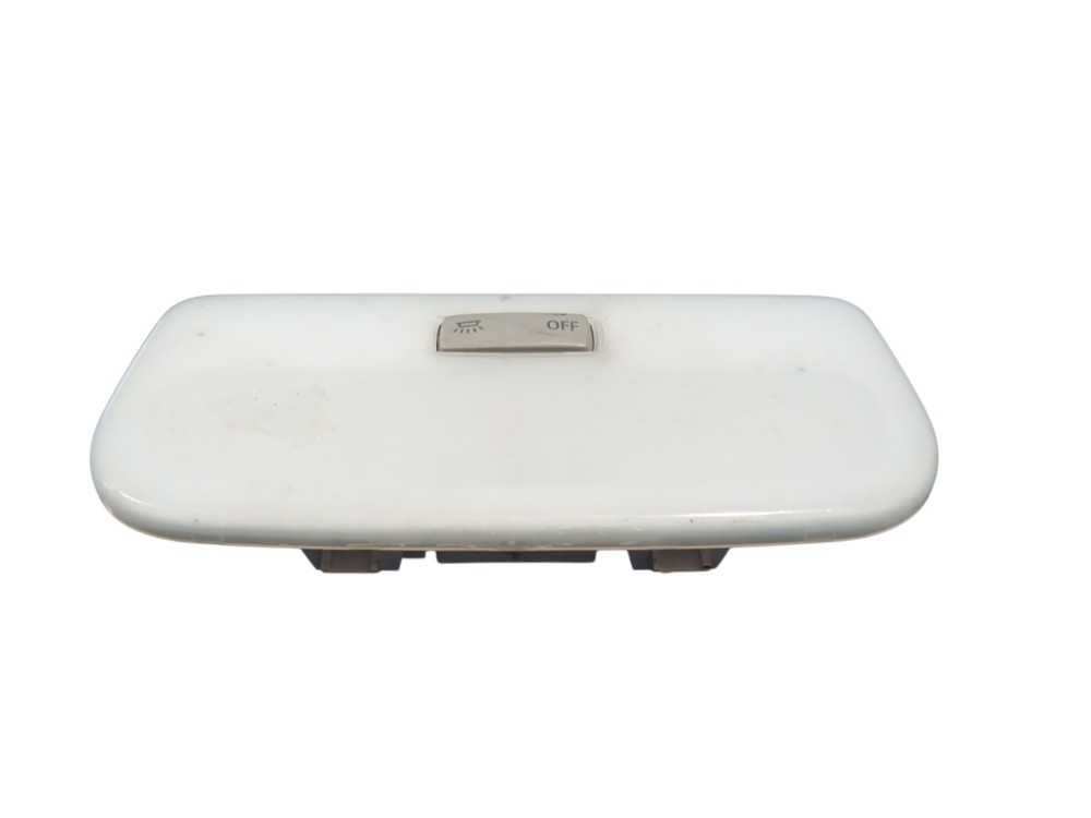 LNATERNA TETO RENAULT FLUENCE CAPTUR 2011 A 2020 6