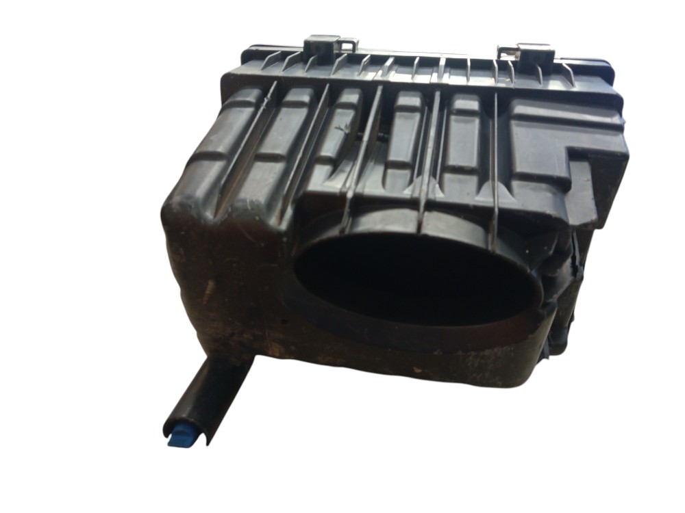 CAIXA DE FILTRO AR PEUGEOT 307 03/11 CITROEN C4 PICASSO 09 6